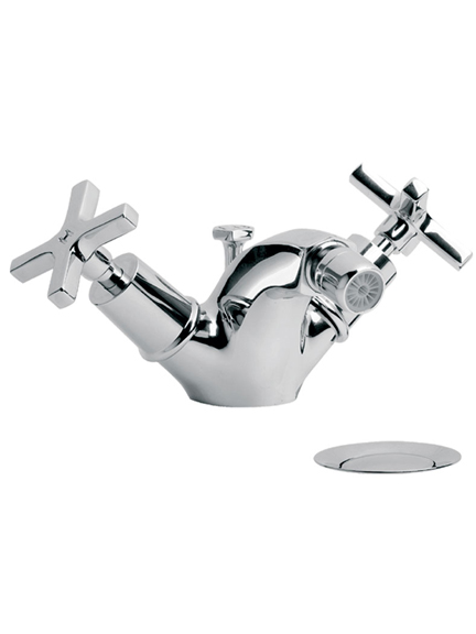 Mackintosh bidet monobloc